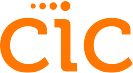 CIC