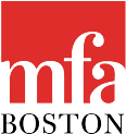 MFA Boston