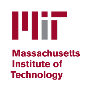 Massachusetts Institute of Technology