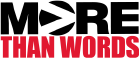 More Than Words