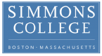Simmons College Boston Massachusetts