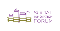 Social Innovation Forum