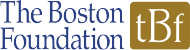 The Boston Foundation