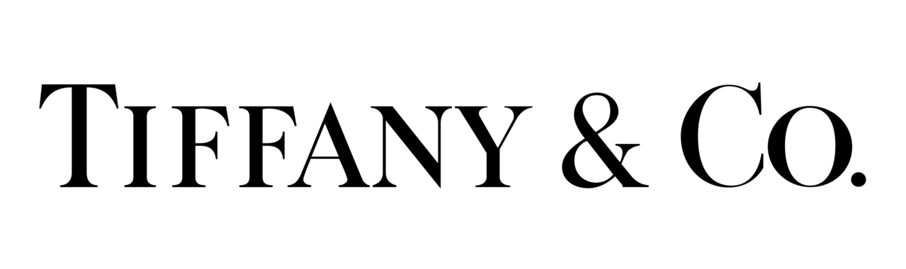 Tiffany & Co. Logo